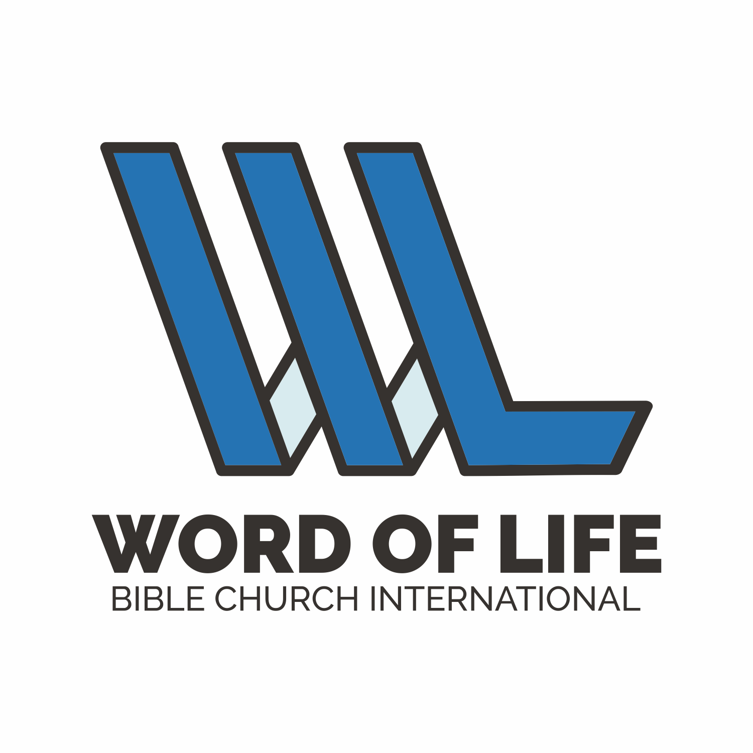 Contact Us Word Of Life Bible Church